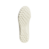 D97994_FTW_photo_bottom_white