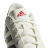 D97994_FTW_photo_detail-1_white