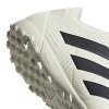 D97994_FTW_photo_detail-2_white