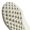 D97994_FTW_photo_detail-3_white