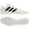 D97994_FTW_photo_standard_white