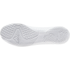 D97995_FTW_photo_bottom_white