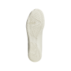 D97996_FTW_photo_bottom_white