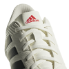 D97996_FTW_photo_detail-1_white