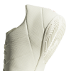 D97996_FTW_photo_detail-2_white