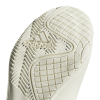 D97996_FTW_photo_detail-3_white