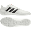 D97996_FTW_photo_standard_white