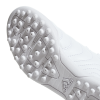 D98006_FTW_photo_detail-3_white
