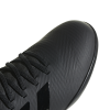 D98017_FTW_photo_detail-1_white
