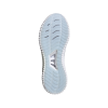 D98018_FTW_photo_bottom_white