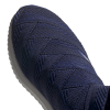 D98018_FTW_photo_detail-2_white
