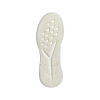 D98056_FTW_photo_bottom_white