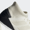 D98056_FTW_photo_detail-2_white