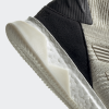 D98056_FTW_photo_detail-3_white