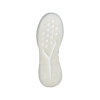 D98058_FTW_photo_bottom_white