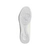 D98073_FTW_photo_bottom_white