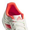 D98073_FTW_photo_detail-1_white
