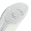 D98073_FTW_photo_detail-3_white