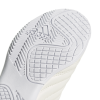 D98094_FTW_photo_detail-3_white