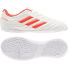 D98094_FTW_photo_standard_white