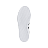DA9887_FTW_photo_bottom_white