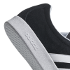 DA9887_FTW_photo_detail-2_white