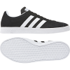 DA9887_FTW_photo_standard_white