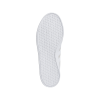 DA9888_FTW_photo_bottom_white