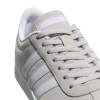DA9888_FTW_photo_detail-1_white