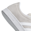 DA9888_FTW_photo_detail-2_white