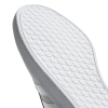 DA9888_FTW_photo_detail-3_white