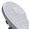 DB1822_FTW_photo_detail-3_white