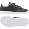 DB1822_FTW_photo_standard_white