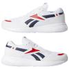 DV3760_FTW_virtual_standard_white