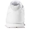DV4501_FTW_photo_back_white