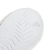 F33975_FTW_photo_detail-3_white