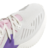 F33984_FTW_photo_detail-2_white