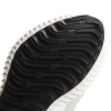 F33984_FTW_photo_detail-3_white