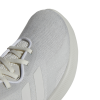 F34225_FTW_photo_detail-1_white