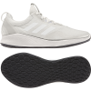 F34225_FTW_photo_standard_white