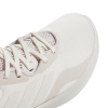 F34233_FTW_photo_detail-2_white