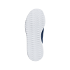 F34340_FTW_photo_bottom_white