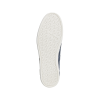 F34376_FTW_photo_bottom_white