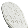 F34376_FTW_photo_detail-3_white