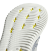 F34455_FTW_photo_detail-3_white