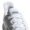 F34493_FTW_photo_detail-1_white