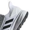 F34493_FTW_photo_detail-2_white