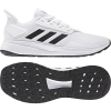 F34493_FTW_photo_standard_white