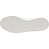 F34554_FTW_photo_bottom_white