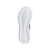 F34593_FTW_photo_bottom_white